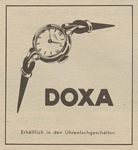 Doxa 1953 116.jpg